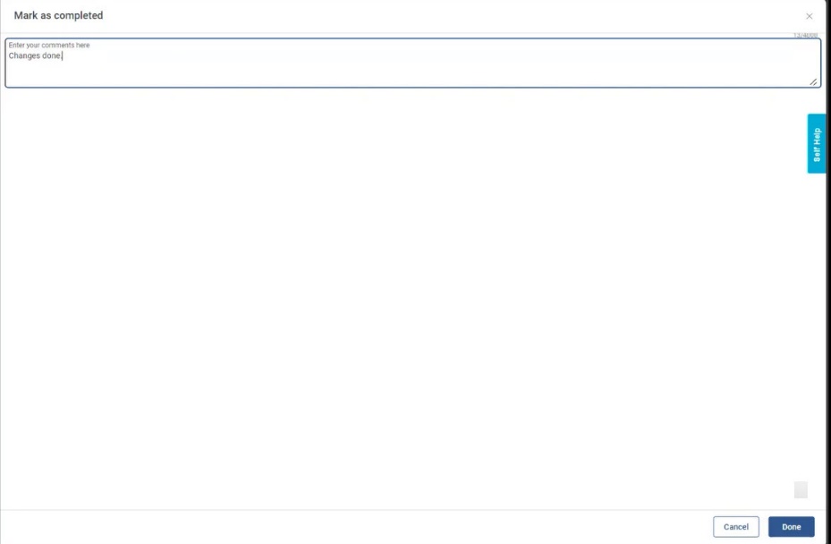 A screenshot of a computer

Description automatically generated